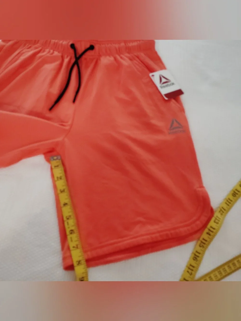 Reebok Men's SET Of 2 , RBK Core 9